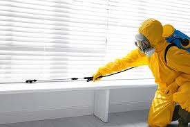 Best Bed Bug Extermination  in Bling, AR